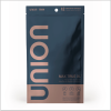 UNION MAX | True XL Condoms with a Flared Head, Vegan & Body-friendly